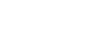 WhiteSuit Hacking