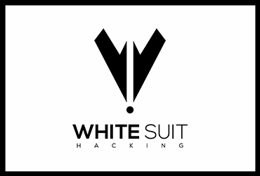 WhiteSuit Hacking